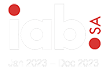 IAB